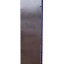 Щит стальной щитовой опалубки Промышленник линейный стандарт 1,0x3,0 м фото 6