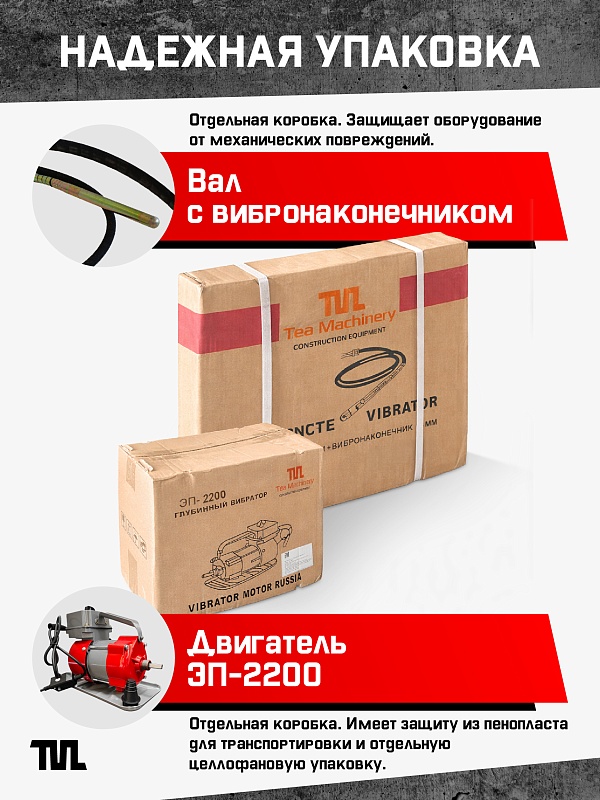/upload/resize_cache/iblock/1cf/800_800_0/fk4k7nf553yvq4xmpf3zwsl2ca62t97b.jpg