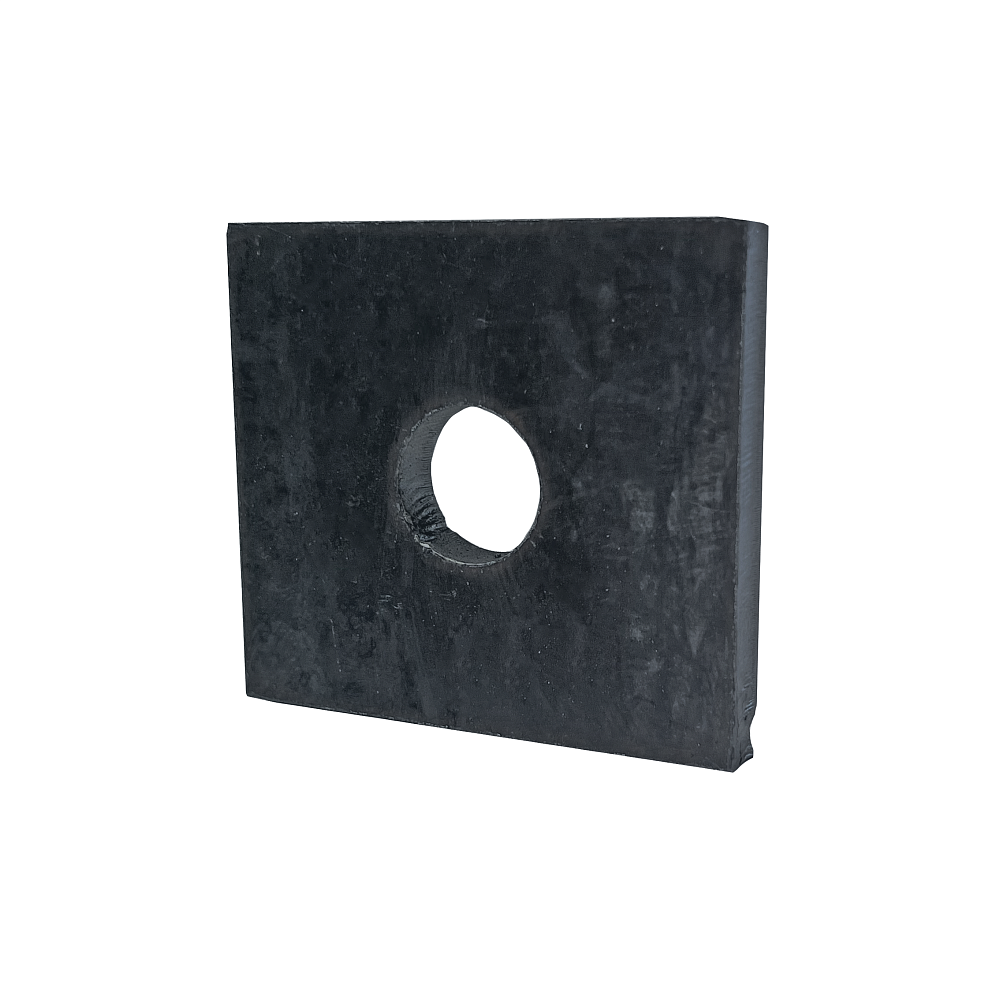 /upload/resize_cache/iblock/1e2/1000_1000_1/ja6oqkk40s2k053ptpbw59x1awda0n05.png