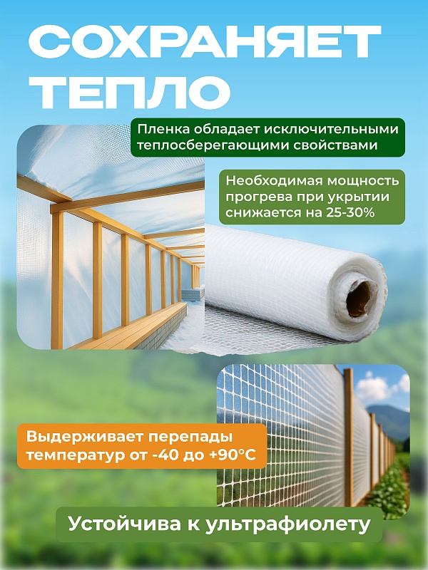 /upload/resize_cache/iblock/264/800_800_0/ehpgtedzdujealf3t70lj81f3bcxi7vn.jpg