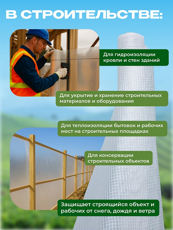 /upload/resize_cache/iblock/295/800_800_0/0yquaz55dq3tumnjirrs8sz39osp1m2z.jpg