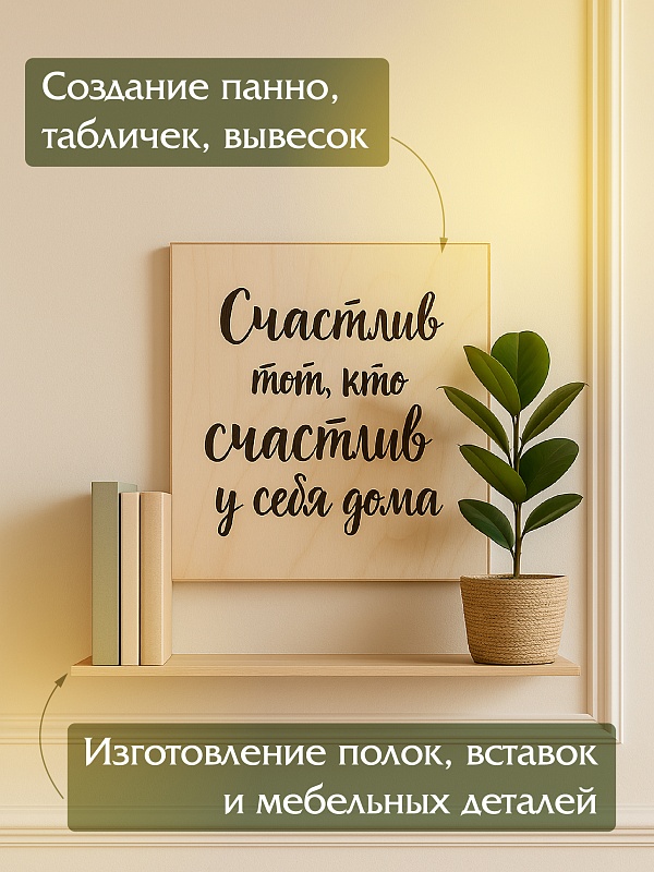 /upload/resize_cache/iblock/37a/800_800_0/9ht5se3qpc7p2y389o9aoviae5j3z0do.jpg