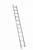 Купить Лестница односекционная Alumet Ал 5111
