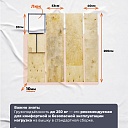 Вышка-тура TeaM ВСП 2.0х2.0, 17.2 м фото 8