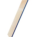 Вышка-тура Промышленник ВСП Пром 1.6×2.0, 8.8м фото 6