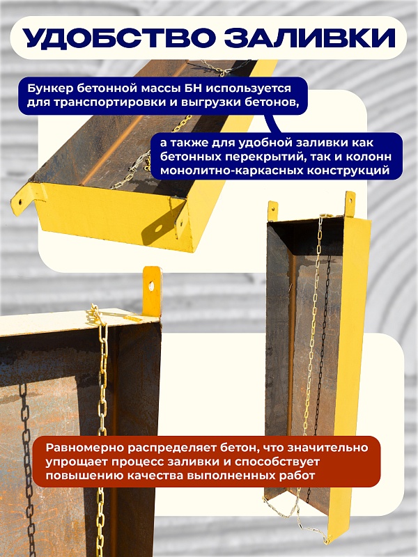 /upload/resize_cache/iblock/580/800_800_0/4mt1owjqfg08tum3dkv5tgpekhn3xmgt.jpg