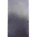 Щит стальной щитовой опалубки Промышленник линейный стандарт 0,6x3,0 м фото 4
