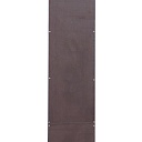 Вышка-тура Промышленник ВСП УЛЬТИМА 1.2х2.0, 2.8 м фото 4