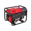 Бензиновый генератор Fubag BS 4400