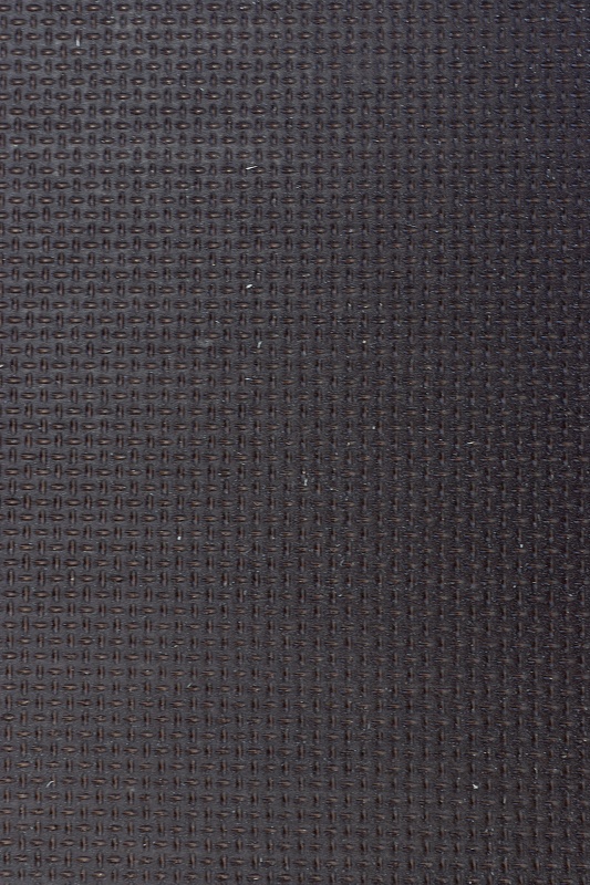 /upload/resize_cache/iblock/725/800_800_0/ncykeph1q2lyd1fe4x7cqf0kz72q7o7a.jpg