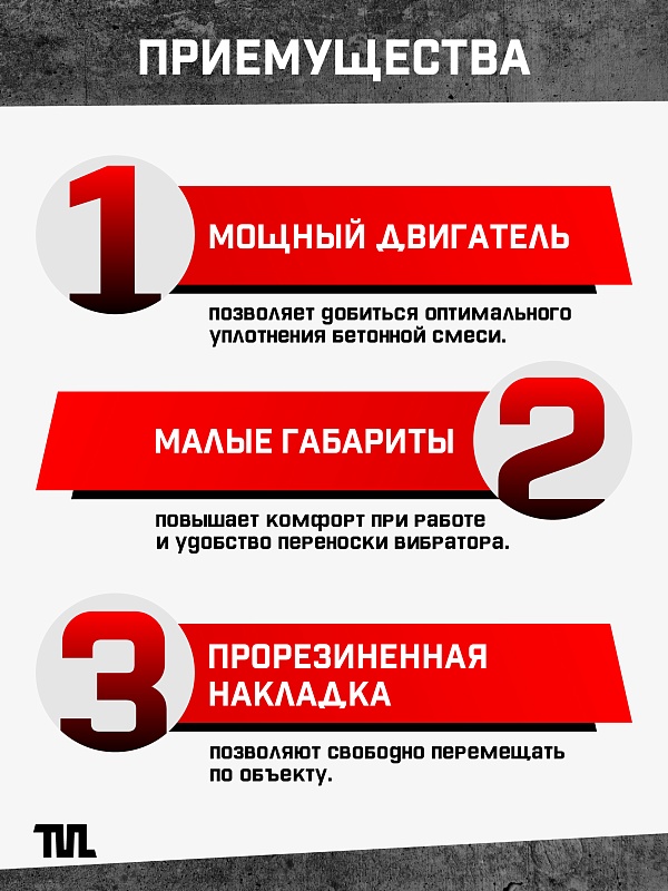 /upload/resize_cache/iblock/788/800_800_0/m3x13vlh1d2hg9lh0s5khb5skchnt3ya.jpg