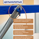 Вышка-тура ВСП Пром 0.7х1.6, 4.0 м фото 8