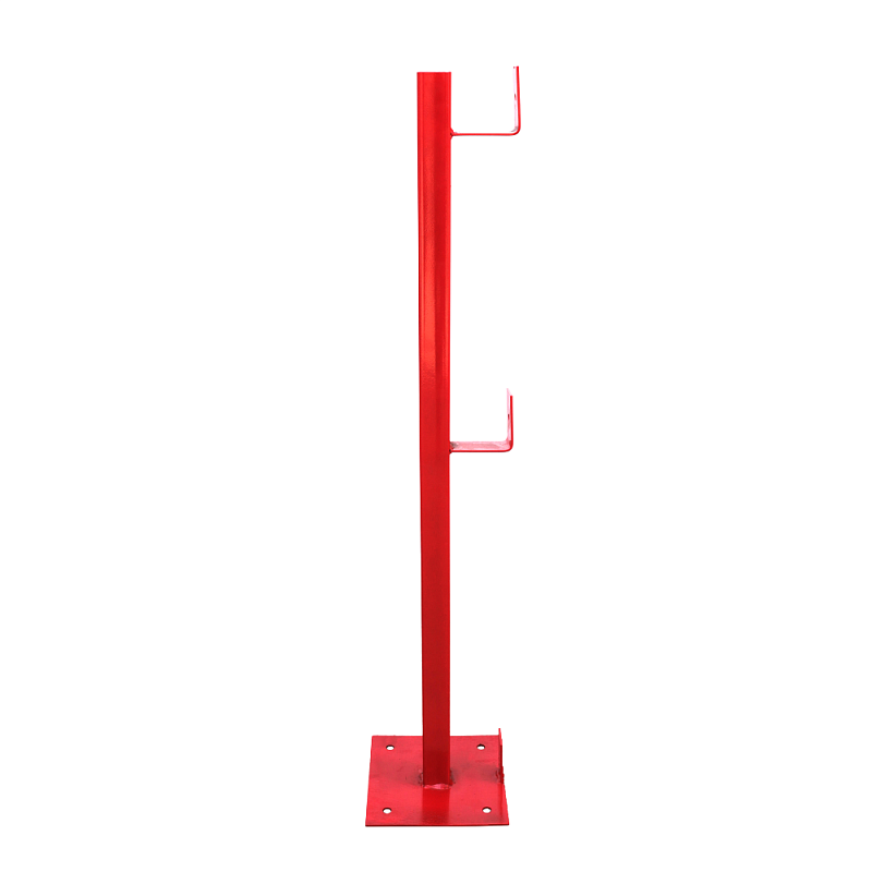 /upload/resize_cache/iblock/87a/800_800_0/wodd0n5j3148al9t5ywqvxxumbdu1767.png