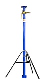Купить Стойка телескопическая для опалубки усиленная TeaM 4.0 м