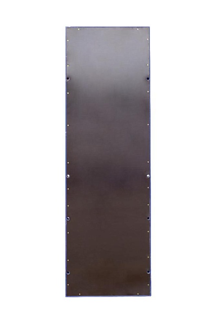 Щит стальной щитовой опалубки Промышленник линейный стандарт 1,0x3,0 м фото 4