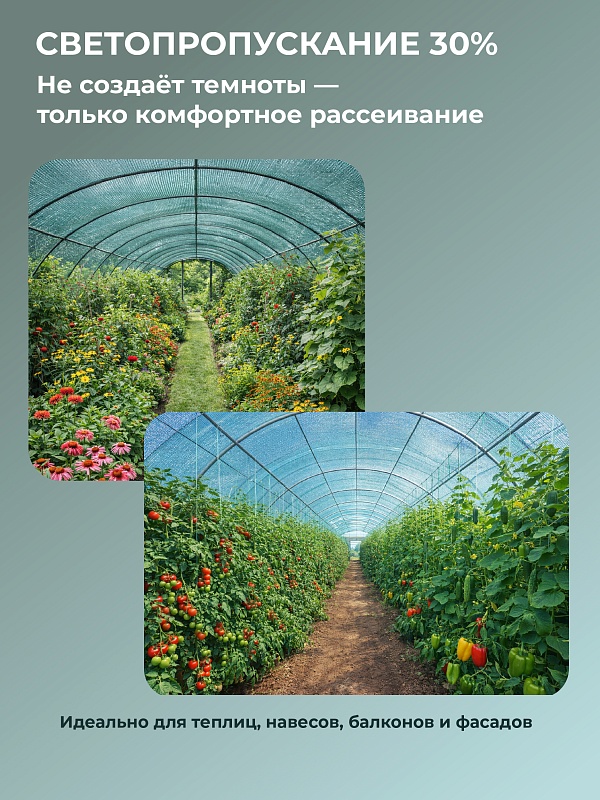 /upload/resize_cache/iblock/93b/800_800_0/m8t5gbnbrsozogzzi2r253kdfy13eq07.jpg