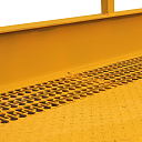 Площадка выносная Промышленник К-1.4 2,5 т. фото 6