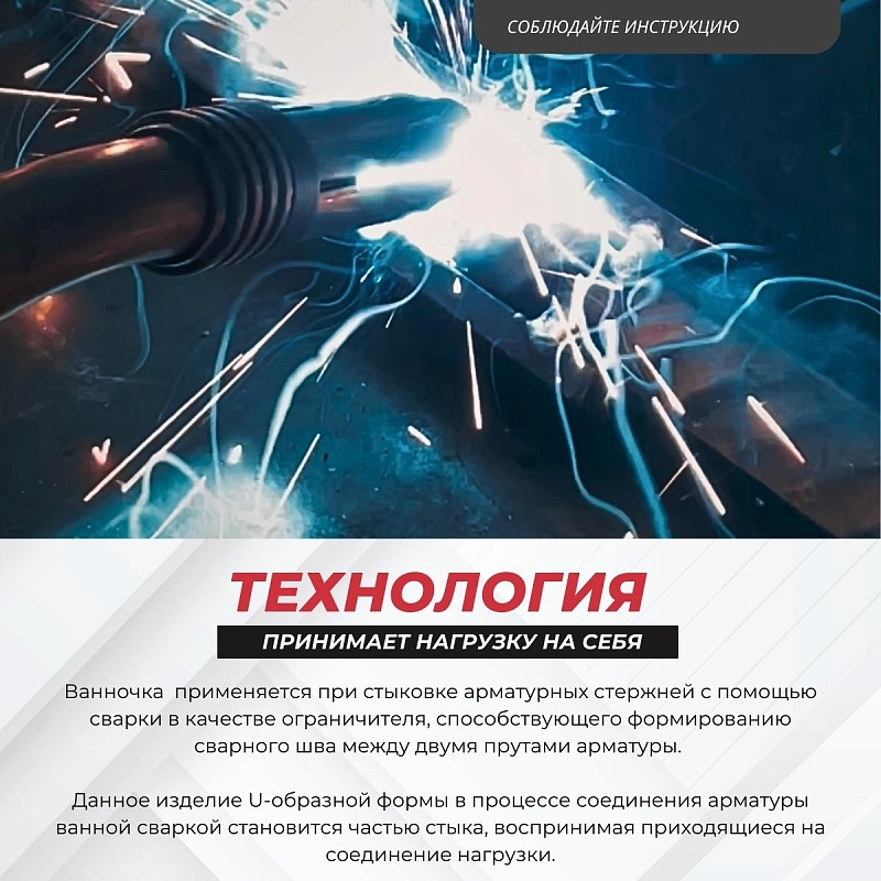 /upload/resize_cache/iblock/9ea/800_800_0/2mim9u1bzjy46amu0ngdiy8myyt8isia.jpg