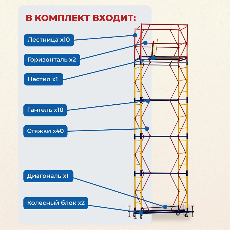 /upload/resize_cache/iblock/a02/800_800_0/nmwgobkkpoizrkupfwgfioof44rkzu5v.jpg