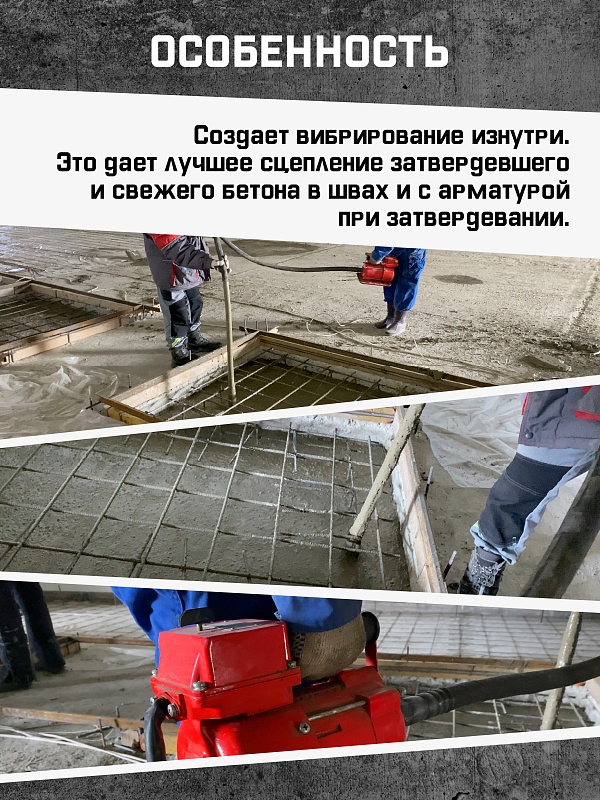 /upload/resize_cache/iblock/a28/800_800_0/w0pybk9fhe1jscoldu8qvwnhw35f3qe1.jpg