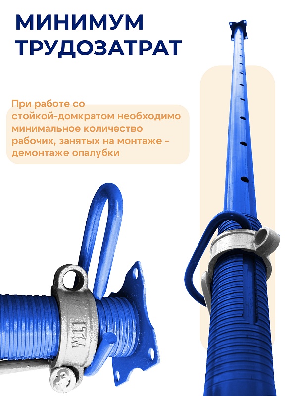 /upload/resize_cache/iblock/a3e/800_800_0/f2sdzhfr8oukio94rfp709vs8qcgn7jc.jpg