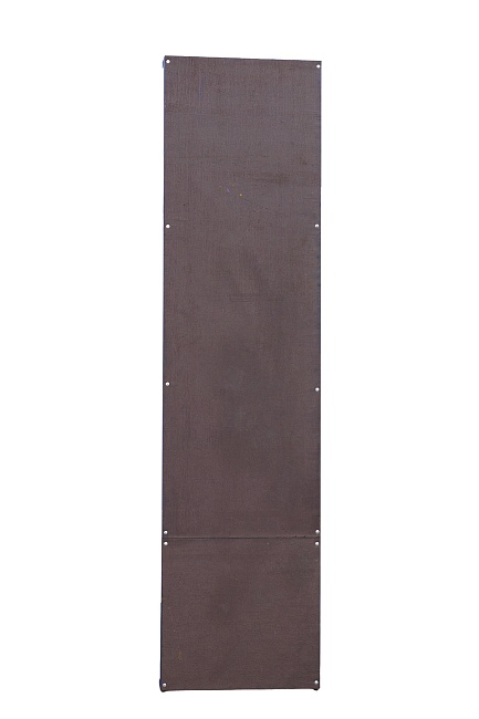 Вышка-тура Промышленник ВСП УЛЬТИМА 1.2х2.0, 18.4 м фото 4