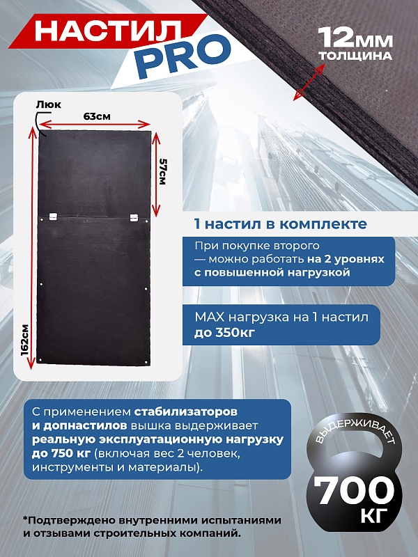 /upload/resize_cache/iblock/b3e/800_800_0/75xmxurq0gv9dacmxru268hz3f26oov7.jpg