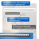 Винт стяжной для опалубки Промышленник холоднокатаный 0,8 м фото 2