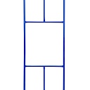 Секция вышки-туры Пром Промышленник ВСП 2.0х2.0 фото 4