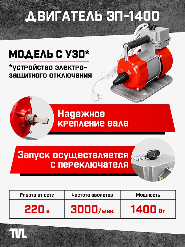 /upload/resize_cache/iblock/c29/800_800_0/oykx387d8d95f7iyzylxrpi2a6830u3a.jpg