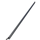 Балка настила, ригель рамных лесов 3 м фото 1