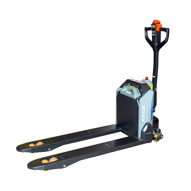 Электрическая тележка TISEL ETE15N 36AH фото 2