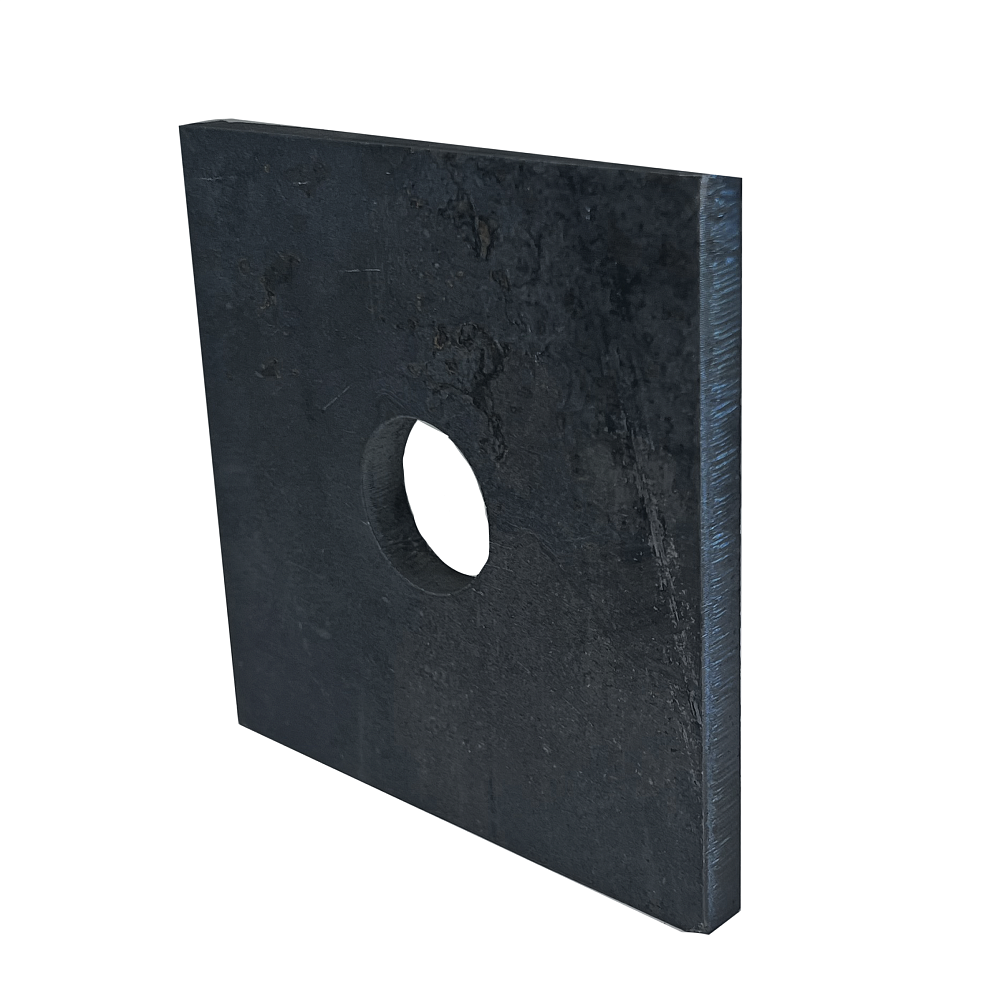 /upload/resize_cache/iblock/c99/1000_1000_1/08mez9wekmw582imgjalrdyny2czf9bp.png