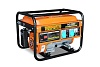 Бензиновый генератор Workmaster PG-2500