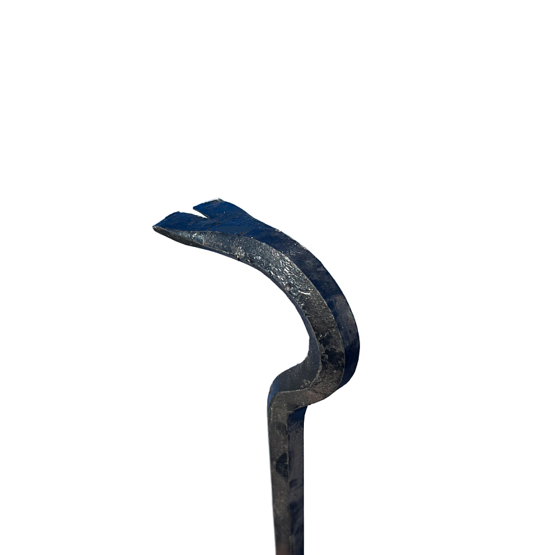 /upload/resize_cache/iblock/d19/800_800_0/209sosg0dtluebjkxbvyuonbqh7arpj6.png