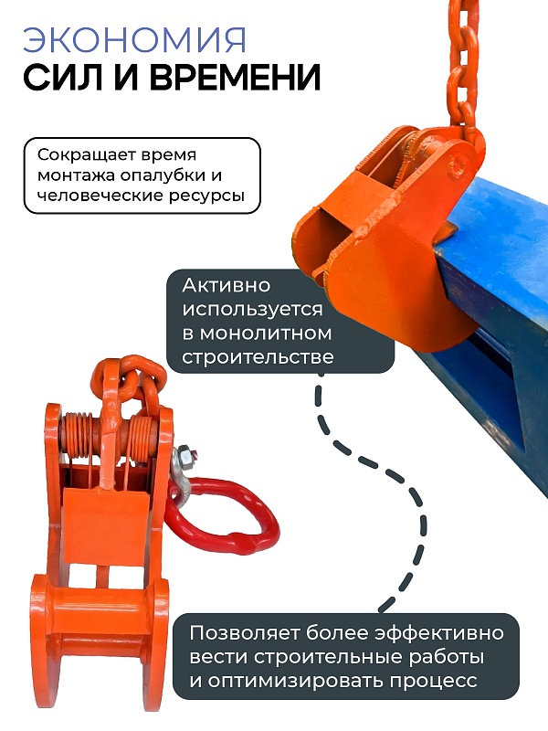 /upload/resize_cache/iblock/db0/800_800_0/405zfsmixljlasa0viw990v90rqgcqli.jpg