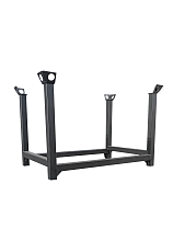 Купить Коники для хранения г/п 1200кг