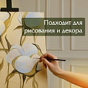 Фанера Промышленник 620х225х10мм, береза, упаковка 1 шт фото 4