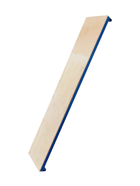 Вышка-тура Промышленник ВСП ПРОМ 2.0х2.0, 20.8 м фото 3