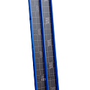 Вышка-тура Промышленник ВСП УЛЬТИМА 1.2х2.0, 10.0 м фото 5